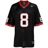 Illustration for article titled A.J. Green, Jersey Sales, And The NCAA's Hypocrisy In Eight Easy Pictures